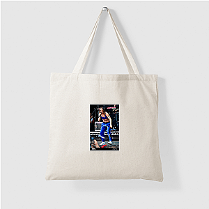 Mel C = Strength in Style Melanie C Bags