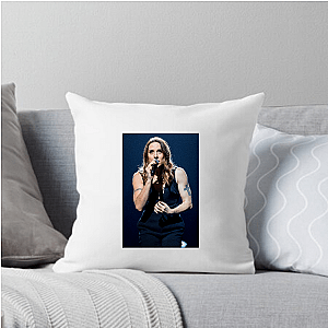 Power Moves, Mel C Style Melanie C Pillows Cover
