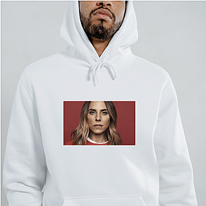Hit Play, Be Melanie C Melanie C Hoodies