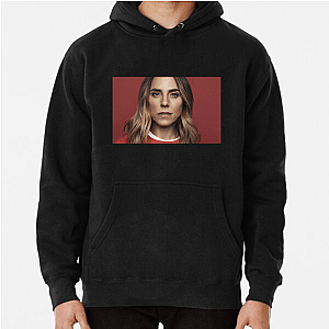 Hit Play, Be Melanie C Melanie C Hoodies