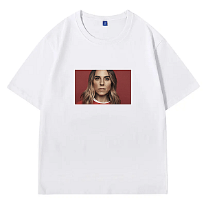 Hit Play, Be Melanie C Melanie C T-Shirts
