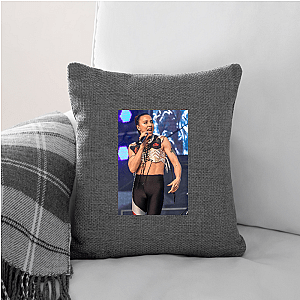Melanie C in Motion Melanie C Pillows Cover