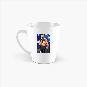 Melanie C in Motion Melanie C Mugs