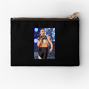 Melanie C in Motion Melanie C Zipper Pouches