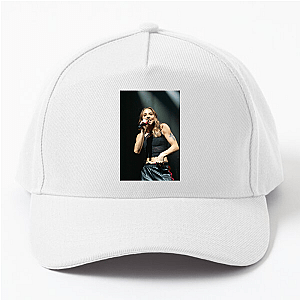 Sporty Energy Activated Melanie C Hats & Caps