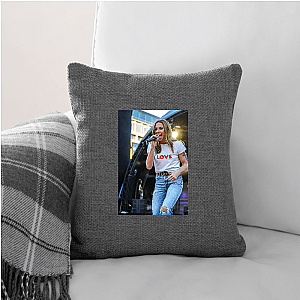 Classic, Clean, Mel C Melanie C Pillows Cover