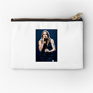 Power Moves, Mel C Style Melanie C Zipper Pouches