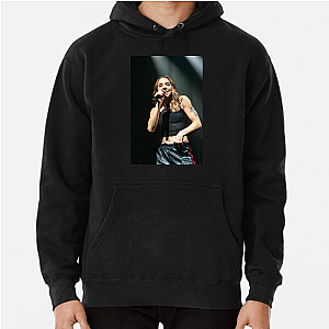 Sporty Energy Activated Melanie C Hoodies