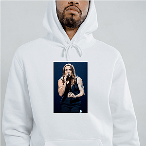 Power Moves, Mel C Style Melanie C Hoodies