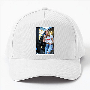 Classic, Clean, Mel C Melanie C Hats & Caps