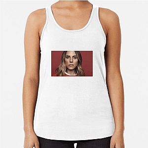 Hit Play, Be Melanie C Melanie C Tank Tops