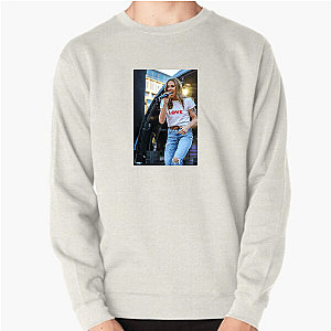 Classic, Clean, Mel C Melanie C Sweatshirts