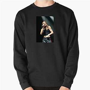 Sporty Energy Activated Melanie C Sweatshirts