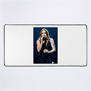 Power Moves, Mel C Style Melanie C Mouse Pads