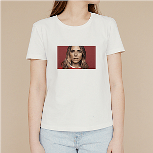 Hit Play, Be Melanie C Melanie C T-Shirts