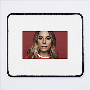 Hit Play, Be Melanie C Melanie C Mouse Pads