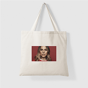Hit Play, Be Melanie C Melanie C Bags