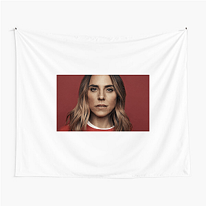 Hit Play, Be Melanie C Melanie C Tapestries