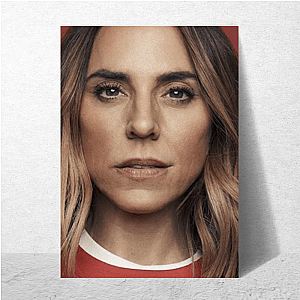 Hit Play, Be Melanie C Melanie C Posters