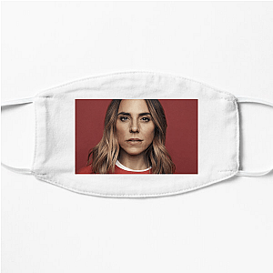 Hit Play, Be Melanie C Melanie C Face Masks