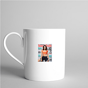 Tracksuit Royalty – Mel C Melanie C Mugs