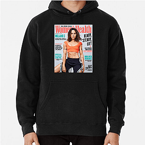Tracksuit Royalty – Mel C Melanie C Hoodies