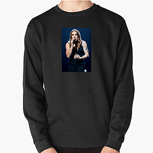 Power Moves, Mel C Style Melanie C Sweatshirts