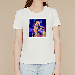 Mel C Kicks Back Melanie C T-Shirts