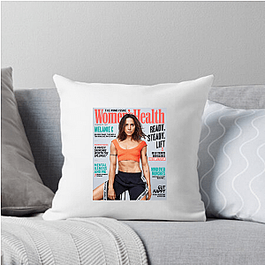 Tracksuit Royalty – Mel C Melanie C Pillows Cover