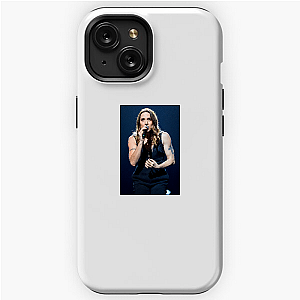 Power Moves, Mel C Style Melanie C iPhone Cases