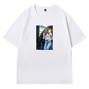 Classic, Clean, Mel C Melanie C T-Shirts