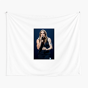 Power Moves, Mel C Style Melanie C Tapestries
