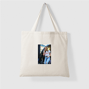 Classic, Clean, Mel C Melanie C Bags