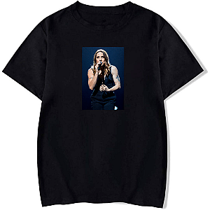 Power Moves, Mel C Style Melanie C T-Shirts