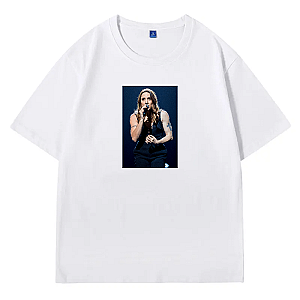 Power Moves, Mel C Style Melanie C T-Shirts