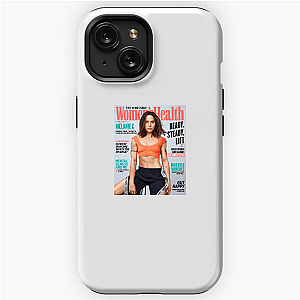 Tracksuit Royalty – Mel C Melanie C iPhone Cases