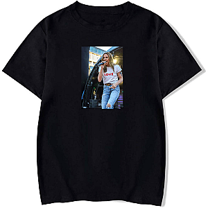 Classic, Clean, Mel C Melanie C T-Shirts