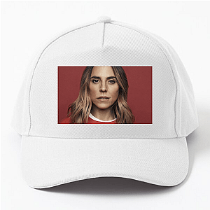 Hit Play, Be Melanie C Melanie C Hats & Caps