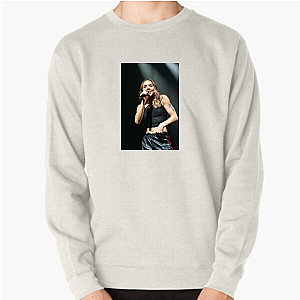 Sporty Energy Activated Melanie C Sweatshirts
