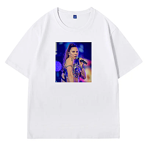 Mel C Kicks Back Melanie C T-Shirts