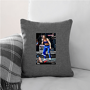 Mel C = Strength in Style Melanie C Pillows Cover