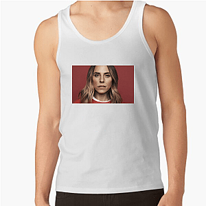 Hit Play, Be Melanie C Melanie C Tank Tops