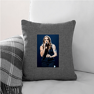 Power Moves, Mel C Style Melanie C Pillows Cover