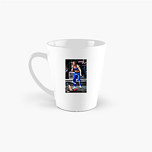 Mel C = Strength in Style Melanie C Mugs