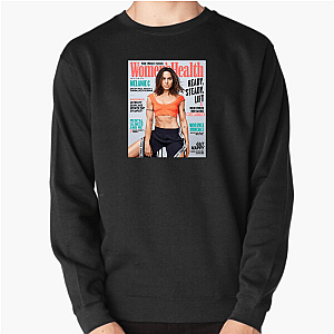 Tracksuit Royalty – Mel C Melanie C Sweatshirts