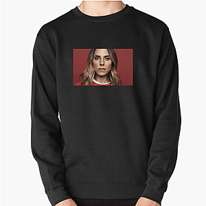 Hit Play, Be Melanie C Melanie C Sweatshirts