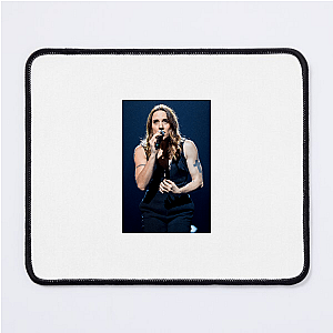 Power Moves, Mel C Style Melanie C Mouse Pads