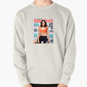 Tracksuit Royalty – Mel C Melanie C Sweatshirts