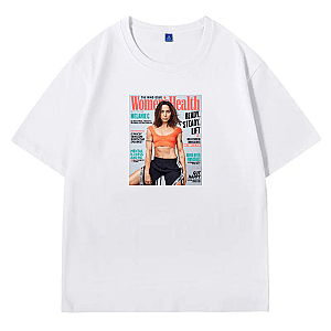 Tracksuit Royalty – Mel C Melanie C T-Shirts