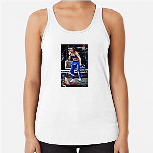 Mel C = Strength in Style Melanie C Tank Tops